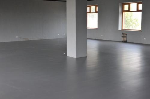 你知道灌漿料如何修補(bǔ)混凝土結(jié)構(gòu)嗎？ 